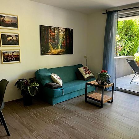 Idyllische Auszeit In Der Pfalz Billigheim-Ingenheim Esterno foto