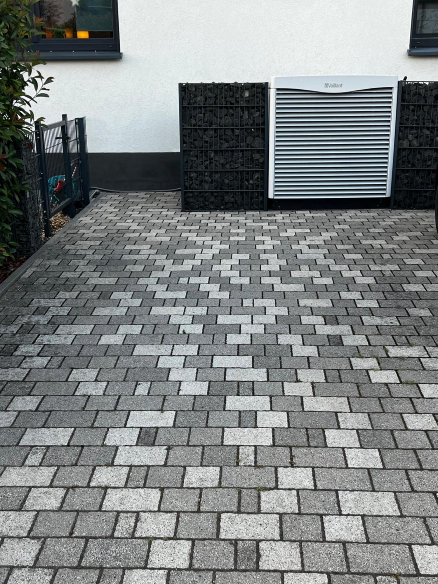Idyllische Auszeit In Der Pfalz Billigheim-Ingenheim Esterno foto